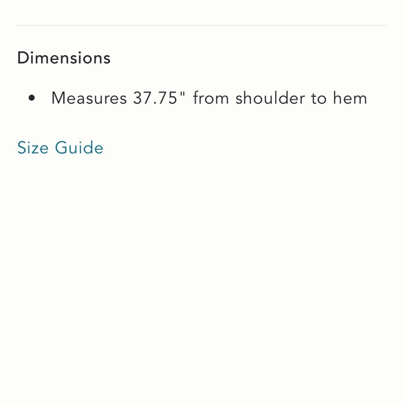 PILCRO SQUARE-NECK SEAMED CHAMBRAY MIDI DRESS Isabel wash - Picture 5 of 12